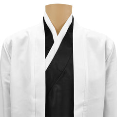 Hitsugaya Toushirou Uniform Cosplay Costume