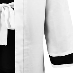 Hitsugaya Toushirou Uniform Cosplay Costume