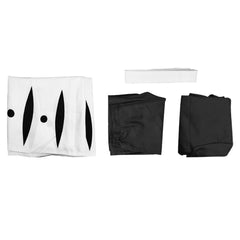 Hitsugaya Toushirou Uniform Cosplay Costume