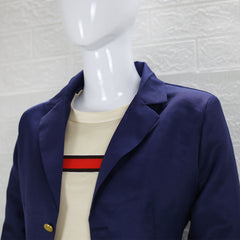 SSSS.DYNAZENON Minami Yume Cosplay Costume