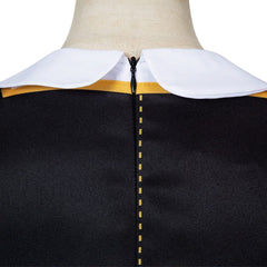 Adulte SPY×FAMILY Femme Ānya Fōjā Uniform Cosplay Costume