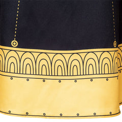 Adulte SPY×FAMILY Femme Ānya Fōjā Uniform Cosplay Costume