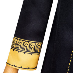 Adulte SPY×FAMILY Femme Ānya Fōjā Uniform Cosplay Costume