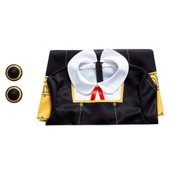 Adulte SPY×FAMILY Femme Ānya Fōjā Uniform Cosplay Costume