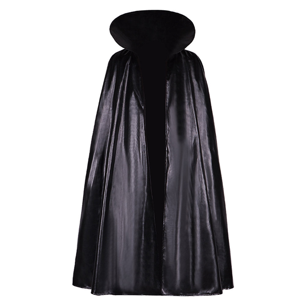 Renfield Dracula Cape Cosplay Costume