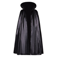 Renfield Dracula Cape Cosplay Costume