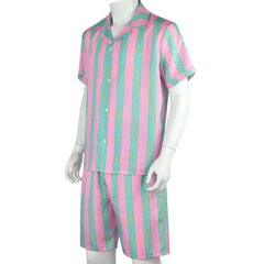 Enfant 2023 Film Barbie Ken Cosplay Costume