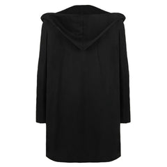 Attack on Titan Eren Jaeger Cape Cosplay Costume