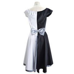 Lovelive School Idol Osaka Shizuku Cosplay Costume