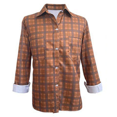 Stranger Things Saison 4 Nacy Wheeler Chemise Cosplay Costume