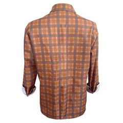 Stranger Things Saison 4 Nacy Wheeler Chemise Cosplay Costume