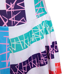 Stranger Things 11 Maillot de Bain Design Original Cosplay Costume