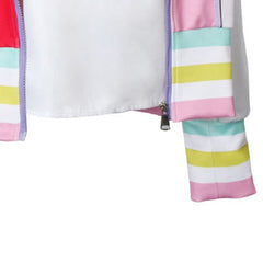 Adulte One Piece: Red Shanks Fille UTA Tenue Complete Cosplay Costume