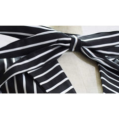 L'Étrange Noël de monsieur Jack Jack Cosplay Costume