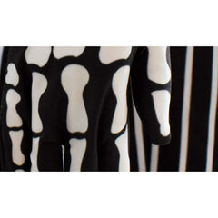 L'Étrange Noël de monsieur Jack Jack Cosplay Costume