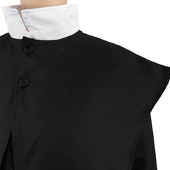 Wendell and Wild (2022) Cosplay Costume