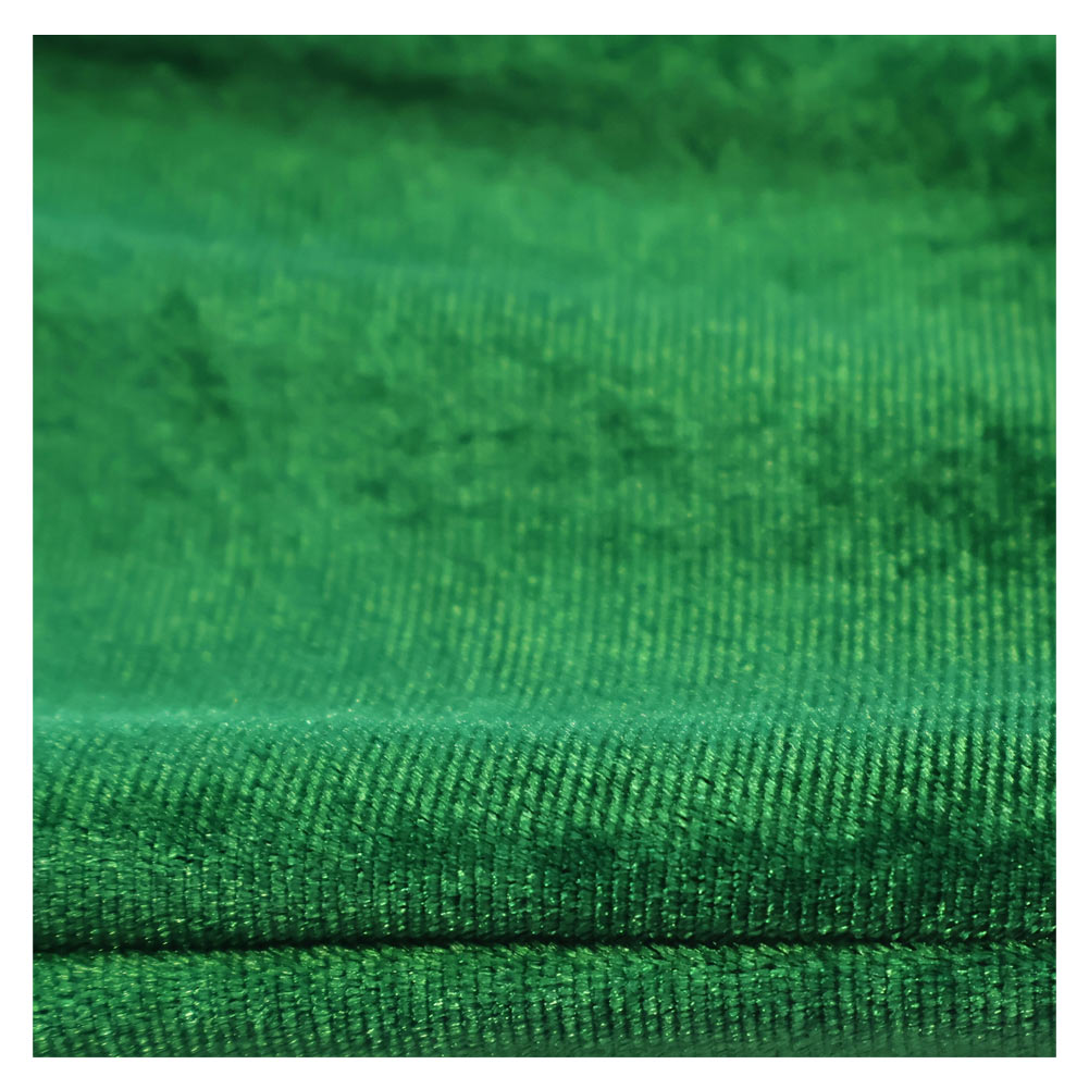 Enfant Shrek Film Princess Fiona Robe Vert Cosplay Costume