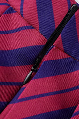Komi Can't Communicat Yamai Ren Cosplay Costume