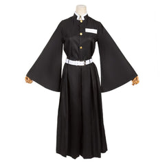 Les Rôdeurs de la Nuit Adulte Tokitou Muichirou Cosplay Costume