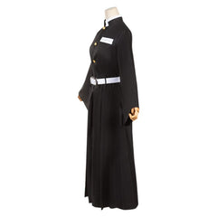 Les Rôdeurs de la Nuit Adulte Tokitou Muichirou Cosplay Costume