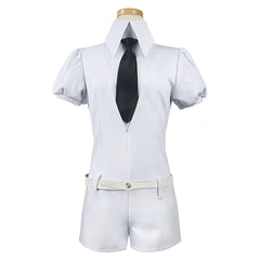 L'Ère des Cristaux Hōseki no Kuni Antarcticite Cosplay Costume