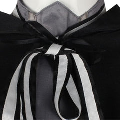 Spy Classroom Monika Cosplay Costume