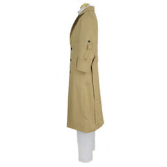 Adulte Bungo Stray Dogs Dazai Osamu Kaki Uniform Cosplay Costume Carnaval