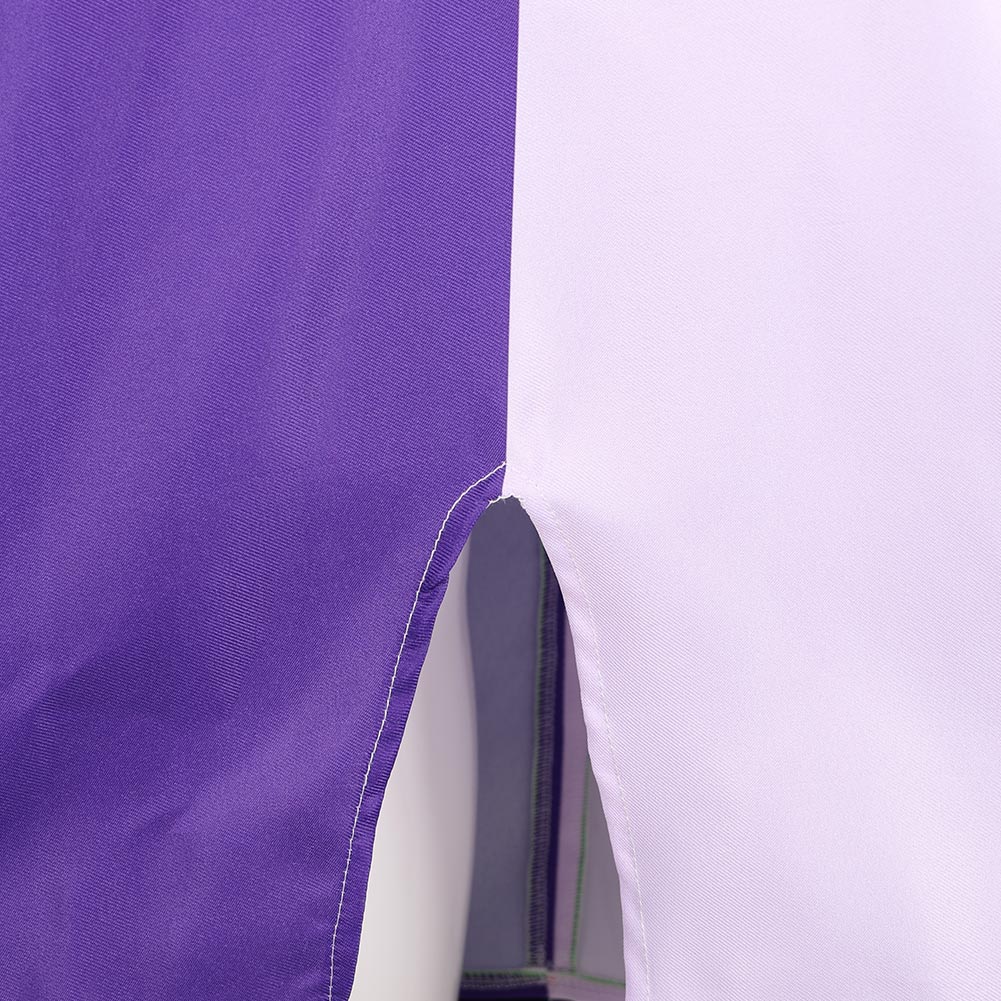 Enfant The Owl Cos House Saison 3 King Cosplay Costume