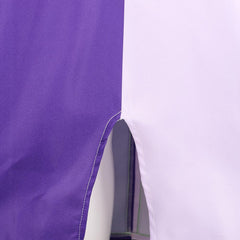 Enfant The Owl Cos House Saison 3 King Cosplay Costume