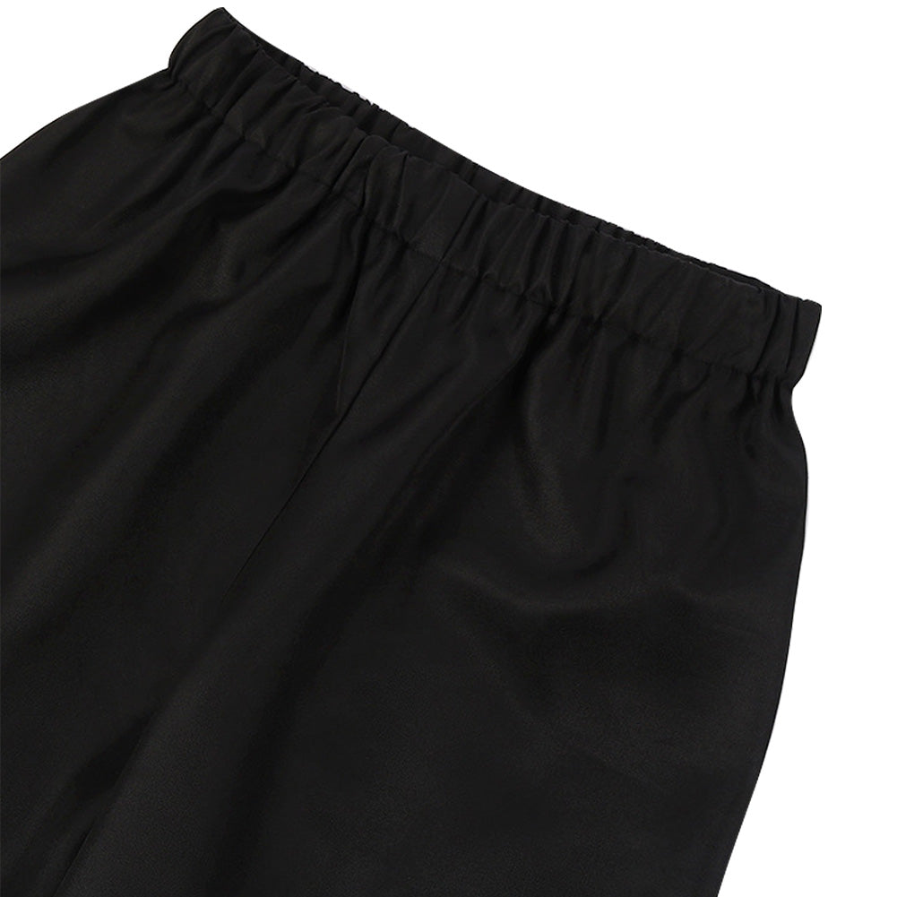 Oshi no Ko Hoshino Akuamarin Cosplay Costume