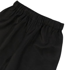 Oshi no Ko Hoshino Akuamarin Cosplay Costume