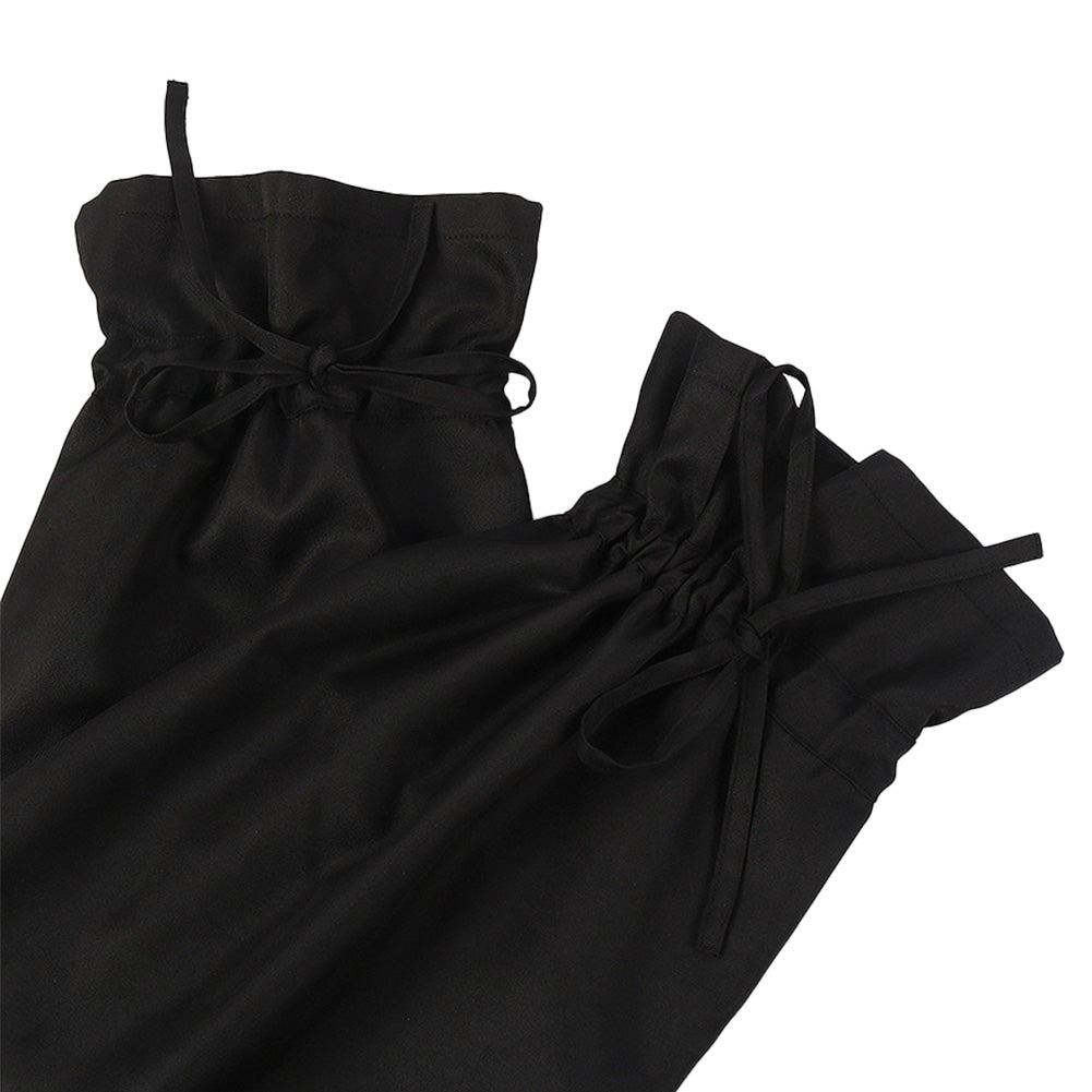 Oshi no Ko Hoshino Akuamarin Cosplay Costume