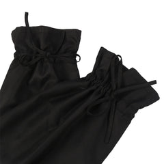 Oshi no Ko Hoshino Akuamarin Cosplay Costume