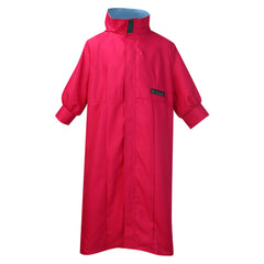 Trigun Vash the Stampede Veste Cosplay Costume