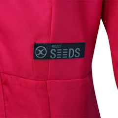 Trigun Vash the Stampede Veste Cosplay Costume