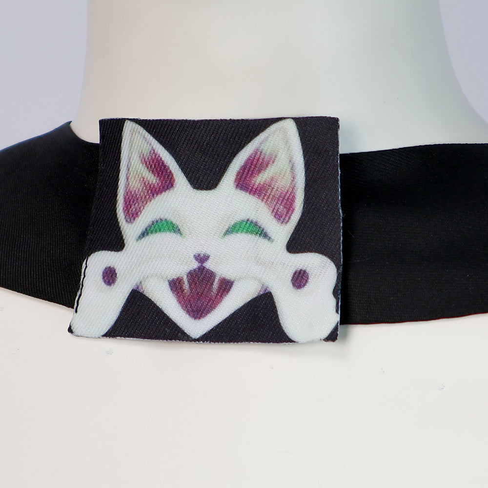 Enfant Le Chat potté 2 : La Dernière Quête Puss in Boots Ensemble Cosplay Costume