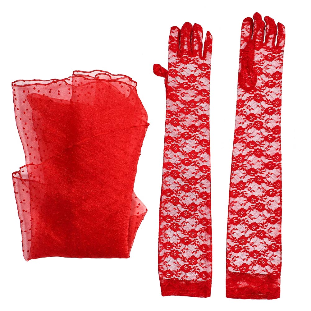 Film BeetleJuice Lydia Deetz Cosplay Costume