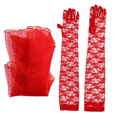 Film BeetleJuice Lydia Deetz Cosplay Costume