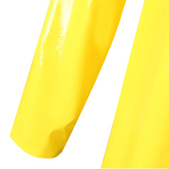 Coraline Manteau Bandeau Cosplay Costume Halloween Carnival