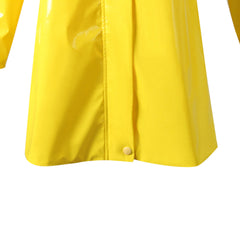 Coraline Manteau Bandeau Cosplay Costume Halloween Carnival