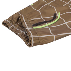 Valorant Gekko Tee-shirt Cosplay Costume