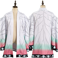 Les Rôdeurs de la Nuit Shinobu Haori Cosplay Costume