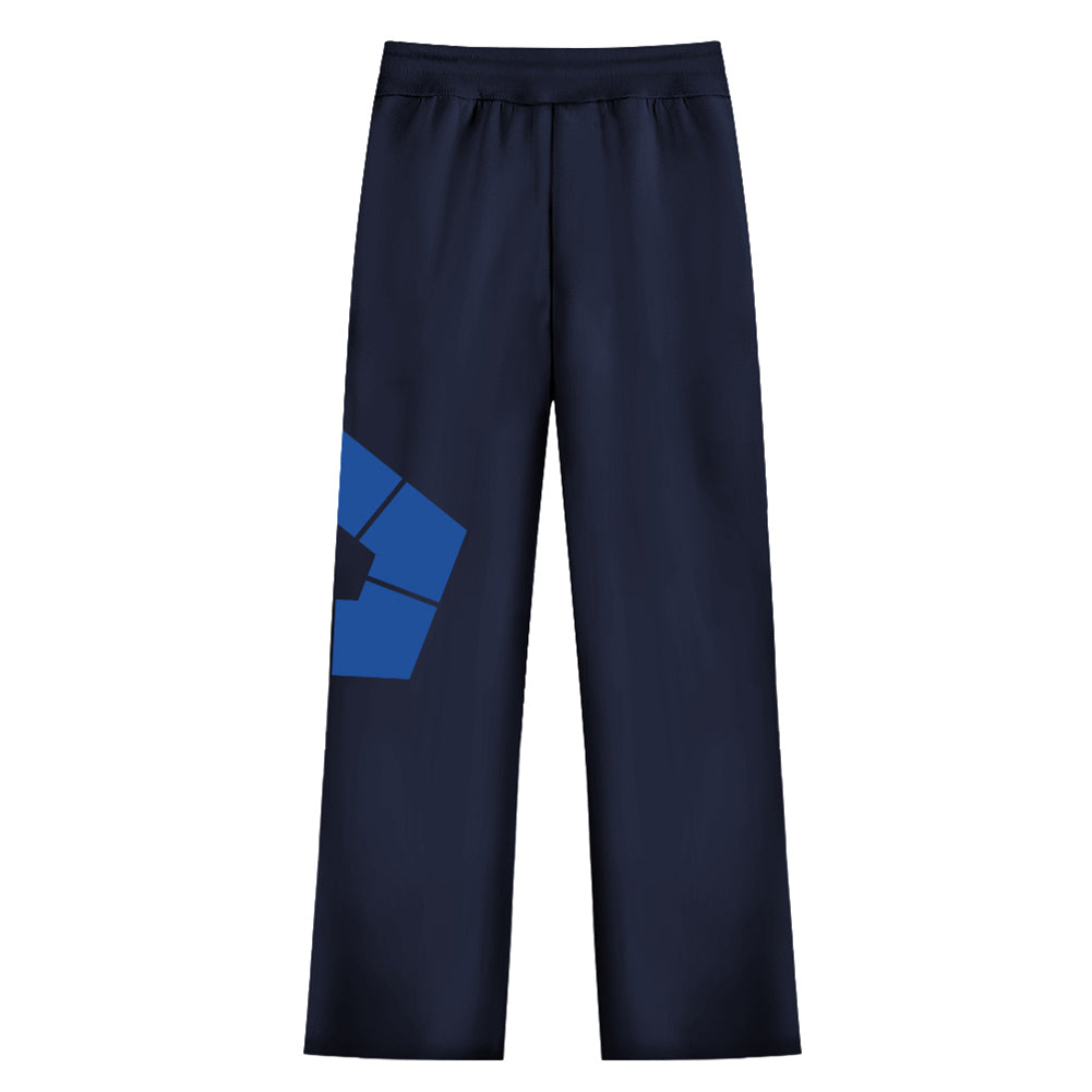 Blue Lock Hoodie+Pantalon de Sport Cosplay Costume