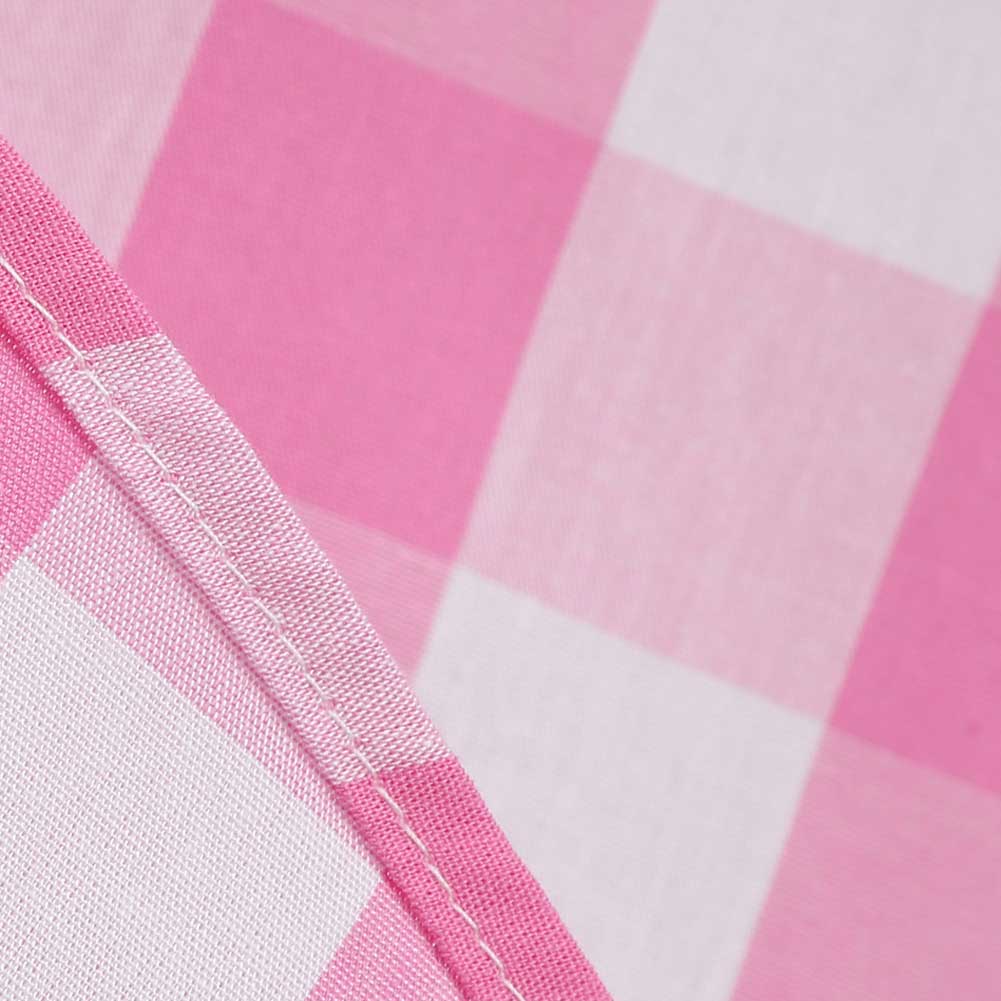 Film Barbie Margot Robbie Barbie Robe Cosplay Costume Design Original Ver.2