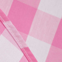 Film Barbie Margot Robbie Barbie Robe Cosplay Costume Design Original Ver.2