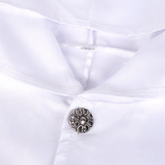 Thousand-Year Blood War Arc Cosplay Costume