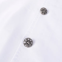 Thousand-Year Blood War Arc Cosplay Costume