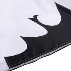 Thousand-Year Blood War Arc Cosplay Costume