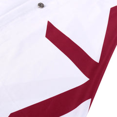 Thousand-Year Blood War Arc Cosplay Costume