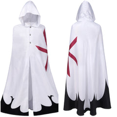 Thousand-Year Blood War Arc Cosplay Costume